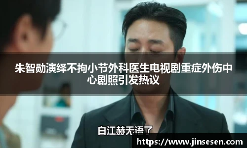 多彩联盟首页