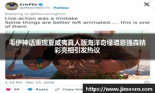 多彩联盟官网